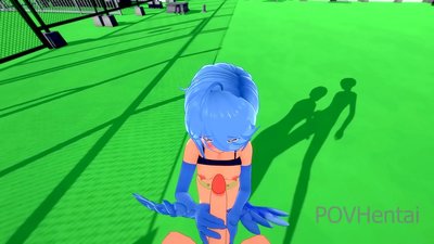 Harpy taniwha kotiro.