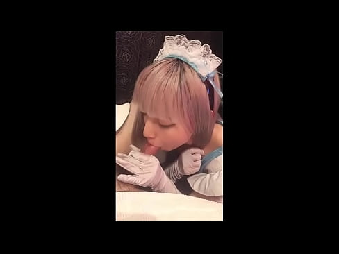 ❤️ Hapanihi Idol [mayuka], kakahu wahine wahine Wīwī, wahanga 1, pupuhi me te hikaka ki te wai ️ Karekau whakaeneene i a matou mi.tube-sexer.ru ❌