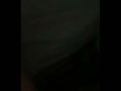 ❤️ Nēhi o te hohipera mate pukupuku wera ️ Karekau whakaeneene i a matou mi.tube-sexer.ru ❌