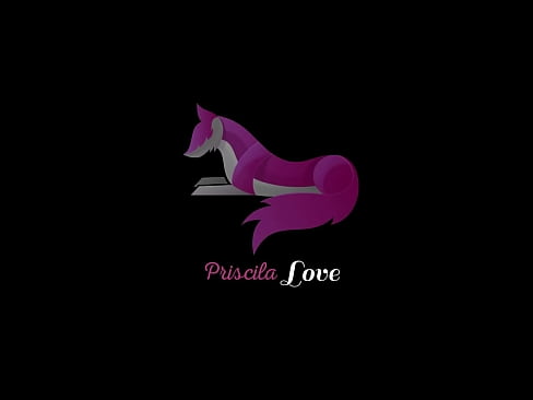 ❤️ I whakarerea ahau e oku matua me taku tuahine, ka ringihia e ahau te waiu ki runga i ona u. ️ Karekau whakaeneene i a matou mi.tube-sexer.ru ❌
