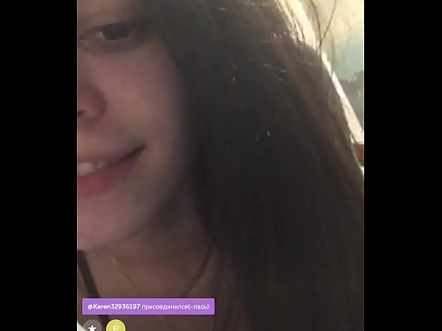 ❤️ Puawai Ruhia (Periscope, VKontakte, Instagram) ️ Karekau whakaeneene i a matou mi.tube-sexer.ru ❌
