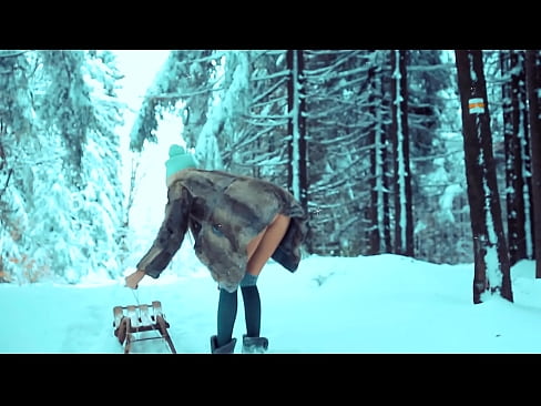 ❤️ Puoro puoro o te Tau Hou - Sex to New Year's music 2021 ️ Karekau whakaeneene i a matou mi.tube-sexer.ru ❌