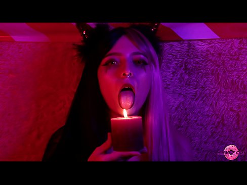❤️ Blowjob Hikaka mai i te Sexy Succubus me te Waha Whakanui ️ Karekau whakaeneene i a matou mi.tube-sexer.ru ❌