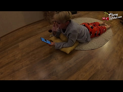 ❤️ Haurangi kakaho ngote Tiki nui ngotea me te rutu ki runga - whakaeneene Sex ️ Karekau whakaeneene i a matou mi.tube-sexer.ru ❌