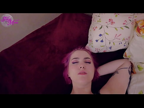 ❤️ I tono te hoa o Slutty ki te peke i te OBG me ia, no reira ka moe maua kaore he ure ️ Karekau whakaeneene i a matou mi.tube-sexer.ru ❌