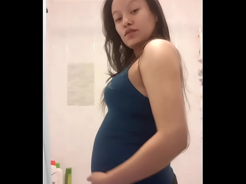 ❤️ KO TE KOREMBIA KAUPAPA I RUNGA I TE KUpenga kua hoki mai ano, e hapu ana, e hiahia ana ki te maataki i a raatau ka whai ano i https://onlyfans.com/maquinasperfectas1 ️ Karekau whakaeneene i a matou mi.tube-sexer.ru ❌