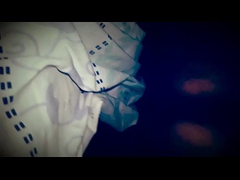 ❤️ Taku Topanga motuhake! Ko te wahine pai rawa atu! ️ Karekau whakaeneene i a matou mi.tube-sexer.ru ❌