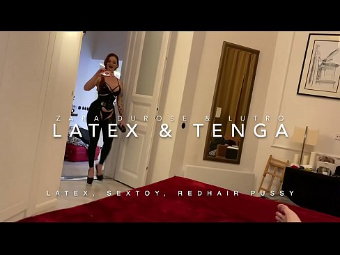 ❤️ Te tuahine takawaenga whero i roto i nga kakahu tawhetawhe i whaaia e te tuakana ️ Karekau whakaeneene i a matou mi.tube-sexer.ru ❌