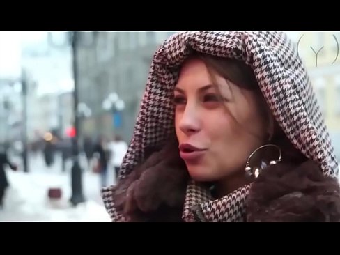 ❤️ Te whakaako i nga akoranga taane kiriata, nga tikanga me nga mahi mo te korikori wahine, me pehea te moe moe tika, te mirimiri erotic, te whakangungu pupuhi. ️ Karekau whakaeneene i a matou mi.tube-sexer.ru ❌