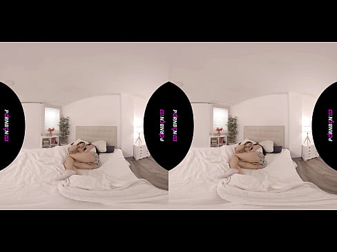 ❤️ PORNBCN VR Tokorua nga taiohi moe wahine ka oho horihori i te 4K 180 3D mooni mariko Geneva Bellucci Katrina Moreno ️ Karekau whakaeneene i a matou mi.tube-sexer.ru ❌