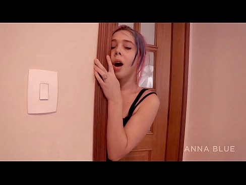 ❤️ Ka hoki ahau ki taku tuakana. I moe ahau ki tana hoa wahine. utu moe wahine. ️ Karekau whakaeneene i a matou mi.tube-sexer.ru ❌