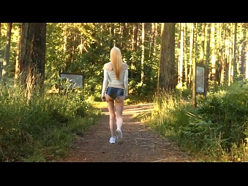 ❤️ He ātaahua te neke o te wahine ataahua, ehara i te ataata tahanga ️ Karekau whakaeneene i a matou mi.tube-sexer.ru ❌
