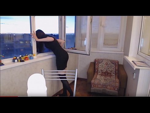 ❤️ Ngana kia kaua e cum ki te Streamer Olyasha 1080p (Metronome) ️ Karekau whakaeneene i a matou mi.tube-sexer.ru ❌