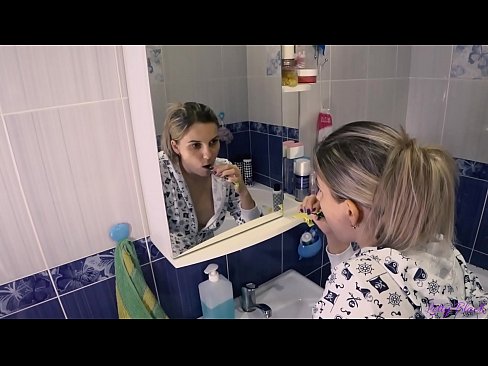 ❤️ Ko te hack me nga taiohi i roto i nga kakahu kakahu ka mutu te waha ki te kaihe - he pango pango ️ Karekau whakaeneene i a matou mi.tube-sexer.ru ❌