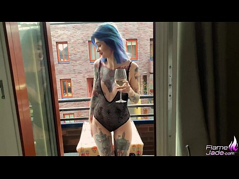 ❤️ Te kotiro tino nui e ngotea ana me te karepe me te whana i raro i te rangi tuwhera ️ Karekau whakaeneene i a matou mi.tube-sexer.ru ❌