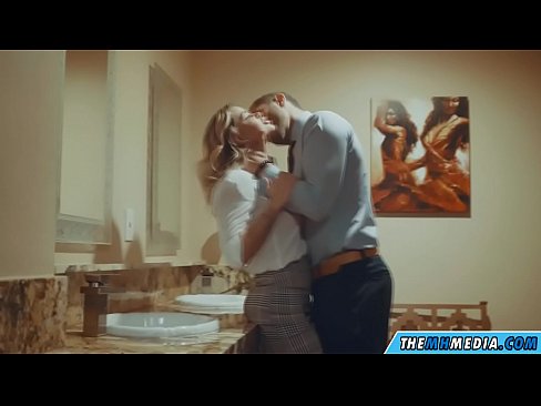 ❤️ Ina whakawaia koe e te kakaho tetona i roto i te wharepaku whanui ️ Karekau whakaeneene i a matou mi.tube-sexer.ru ❌